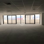 Sala para alugar em Várzea da Barra Funda, São Paulo, SP