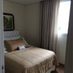 Apartamento à venda com 3 quartos, sendo 1 suíte, em Água Branca, São Paulo, SP
