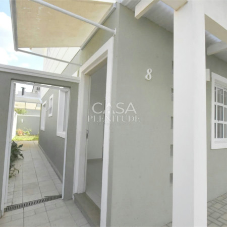 Sobrado à venda com 3 quartos, sendo 1 suíte, em Jardim Pagliato, Sorocaba, SP