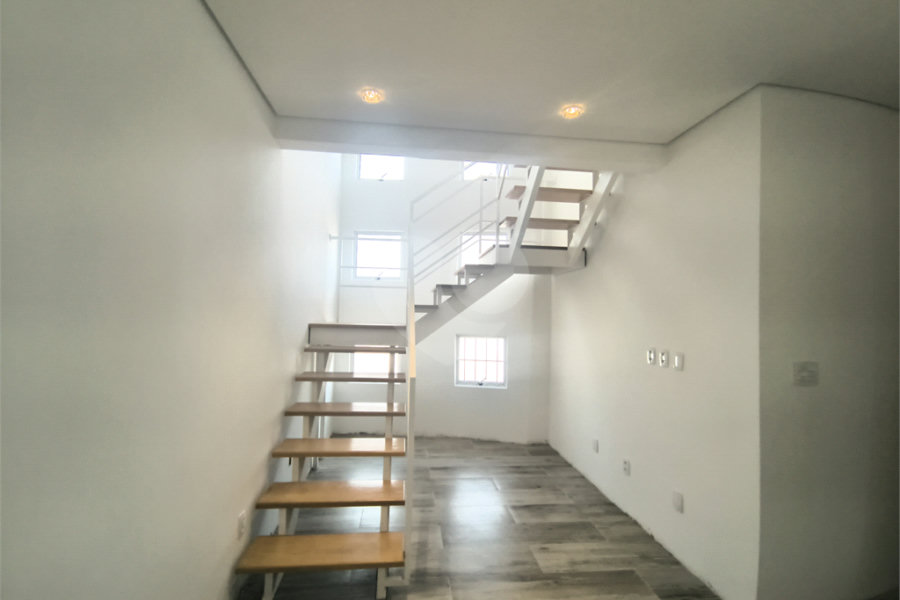 Apartamento à venda com 3 quartos, sendo 1 suíte, em Parque Mandaqui, São Paulo, SP
