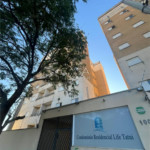Apartamento à venda com 2 quartos no Centro, Tatuí, SP