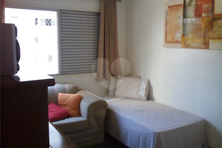 Apartamento à venda com 3 quartos, sendo 1 suíte, em Cidade Monções, São Paulo, SP