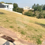 Belo terreno no Condomínio Santa Isabel II - Louveira SP.
