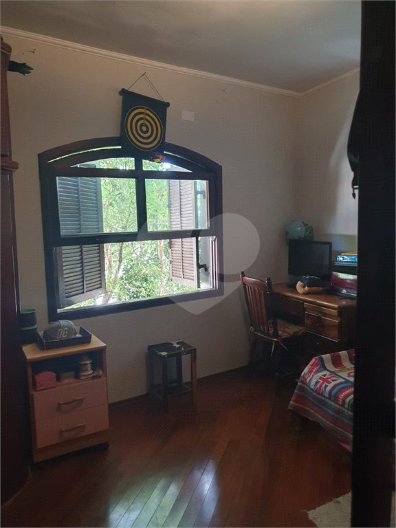 Sobrado à venda ou para alugar com 3 quartos, sendo 1 suíte, em Santana, São Paulo, SP