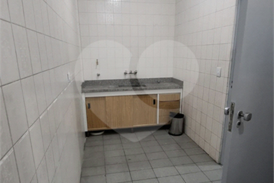Salão para alugar com 3 suítes, em Brás, São Paulo, SP