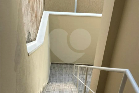 Sobrado à venda com 3 quartos, sendo 1 suíte, em Jardim Nathalie, Mogi das Cruzes, SP