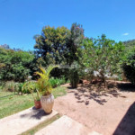 Casa à venda com 2 quartos em Rio Acima 2, Atibaia, SP
