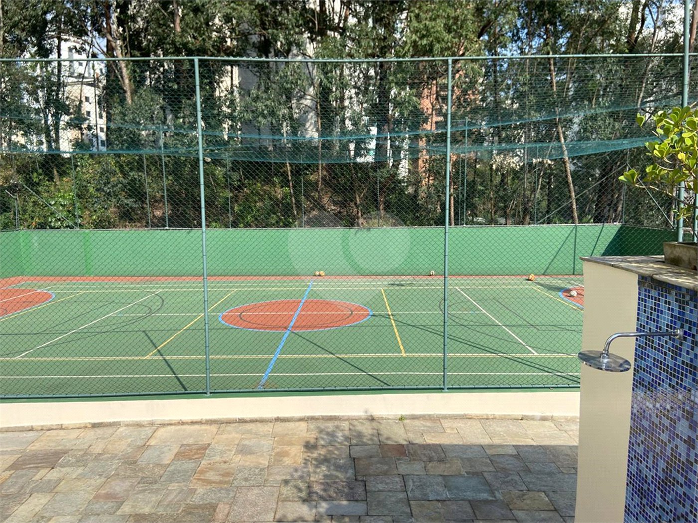 Apartamento à venda com 4 quartos, sendo 2 suítes, em Vila Andrade, São Paulo, SP