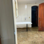 Casa de Vila à venda com 3 suítes em Jardim Paulista, São Paulo, SP