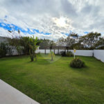 Casa à venda com 3 suítes no condomínio Jardim Solar do Bosque, Sorocaba - SP