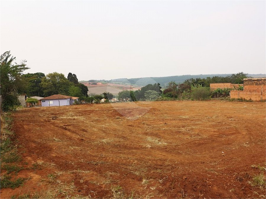 Terreno à venda em Vila Mazzei, Itapetininga, SP