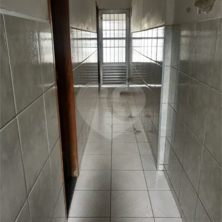 Sobrado à venda com 3 quartos, sendo 1 suíte, em Vila Maria Baixa, São Paulo, SP