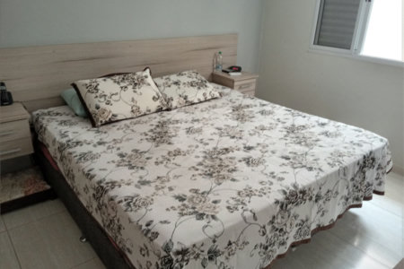 Casa à venda com 3 quartos, sendo 1 suíte, em Jardim Sol D'icaraí, Salto, SP