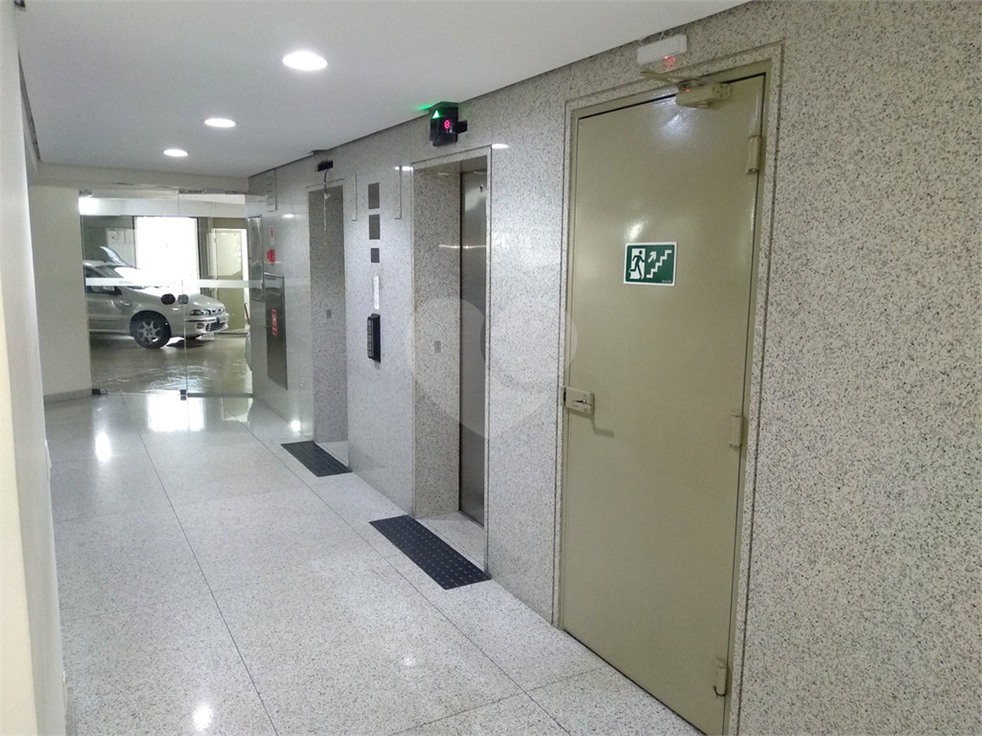 Sala à venda ou para alugar em Vila Olímpia, São Paulo, SP