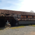 Galpão à venda em Santa Cândida, Vinhedo, SP