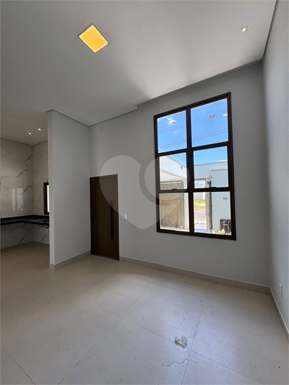 Casa à venda com 3 quartos, sendo 1 suíte, em Jardim Bom Sucesso, Indaiatuba, SP
