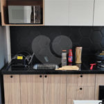 Apartamento à venda com 2 quartos em Parque Residencial Rafael Alcalá, Porto Feliz, SP