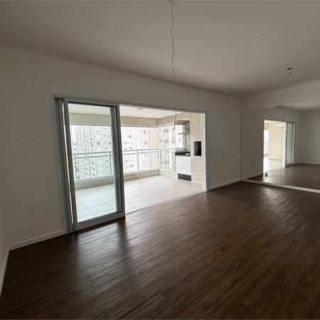 Apartamento à venda com 4 quartos, sendo 2 suítes, em Barra Funda, São Paulo, SP