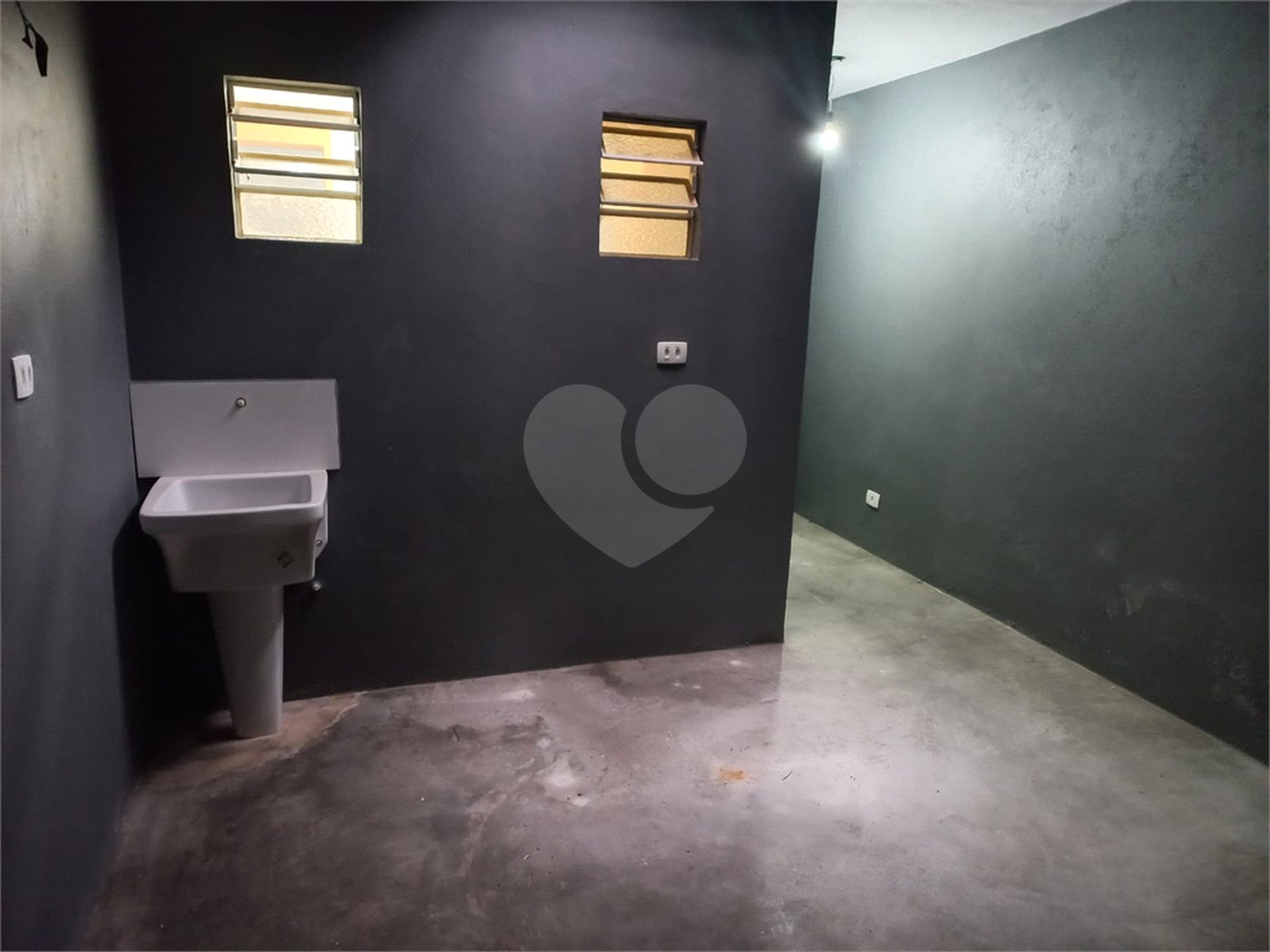Casa à venda ou para alugar em Jaguaré, São Paulo, SP