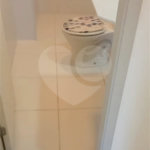 Apartamento à venda com 2 quartos, sendo 1 suíte, em Loteamento Santo Antônio, Itatiba, SP
