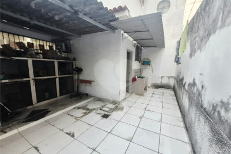 Loja à venda em Vila Isabel, Rio de Janeiro, RJ