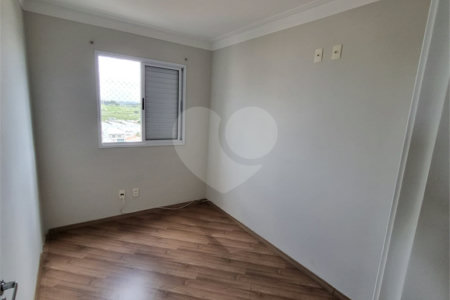 Apartamento à venda com 3 quartos, sendo 1 suíte,  em São Bernardo, Campinas, SP
