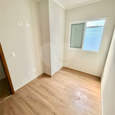 Sobrado à venda com 3 quartos, sendo 1 suíte, em Vila Mazzei, São Paulo, SP