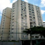 Apartamento à venda com 3 quartos em Vila Butantã, São Paulo, SP