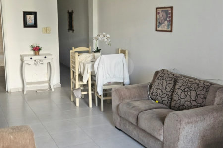 Apartamento à venda com 2 quartos em Maracanã, Rio de Janeiro, RJ