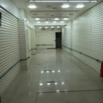 Loja para alugar, 81 m² por R$ 17.000,00/mês - Gonzaga - Santos/SP