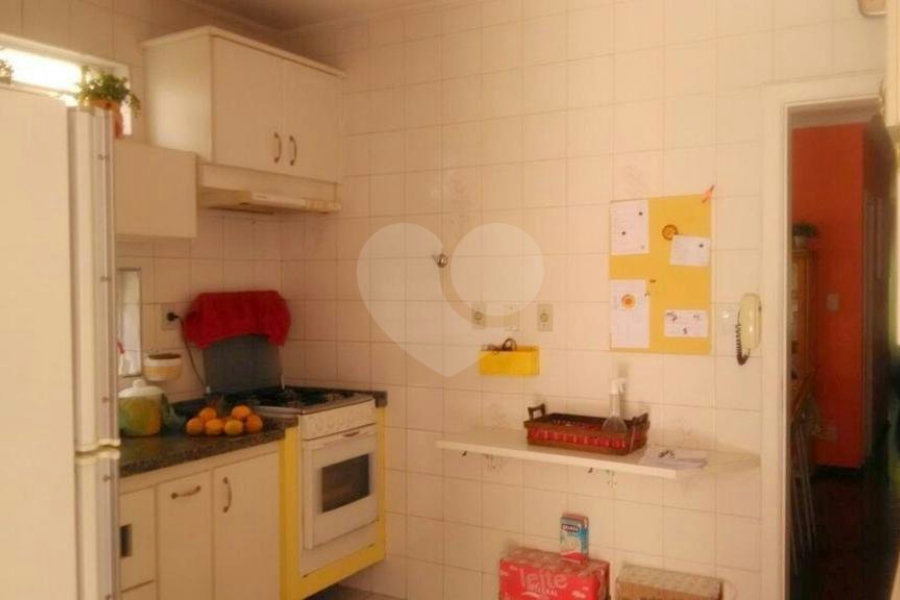 Sobrado à venda com 3 quartos, sendo 1 suíte, em Vila Prudente, São Paulo, SP
