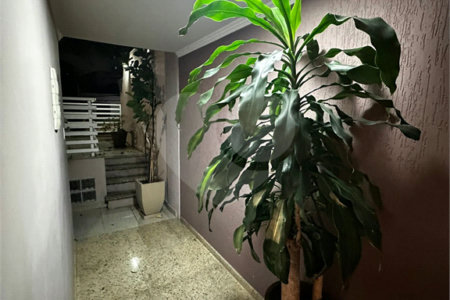 Sobrado à venda com 3 quartos, sendo 1 suíte, em Jardim da Saúde, São Paulo, SP