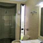 Cobertura à venda com 4 quartos, sendo 2 suítes,  em Vila Suzana, São Paulo, SP