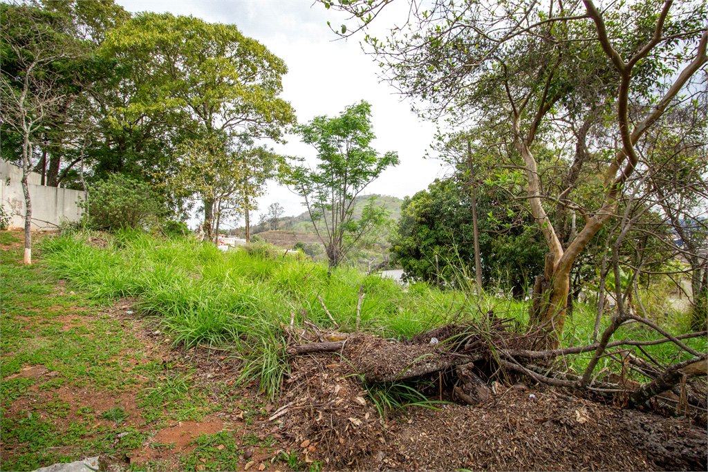 Terreno à venda em Jardim Esther, São Roque, SP