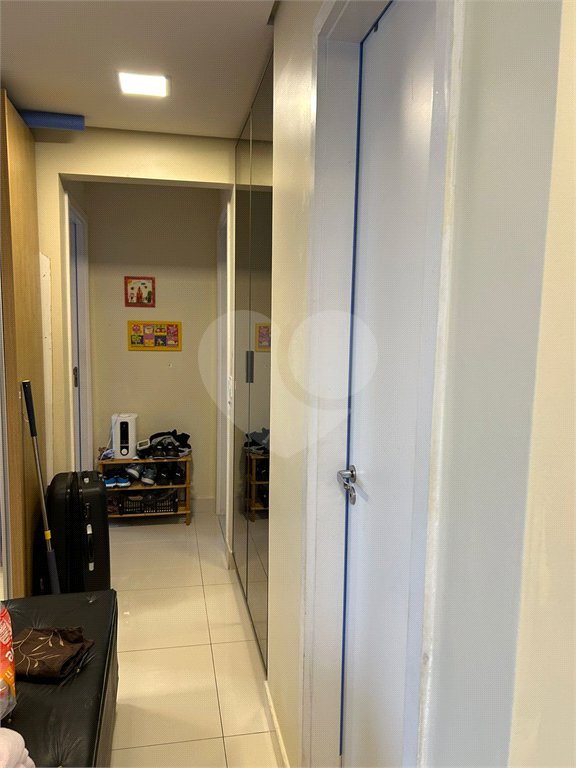 Apartamento à venda com 3 quartos, sendo 1 suíte, em Jaçanã, São Paulo, SP