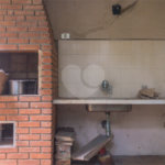Casa à venda com 3 quartos, sendo 2 suítes, em Granja Julieta, São Paulo, SP