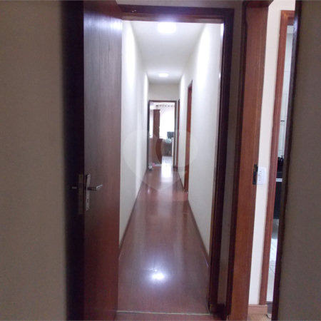 Casa à venda com 4 quartos, sendo 2 suítes, em Jardins, Bragança Paulista, SP