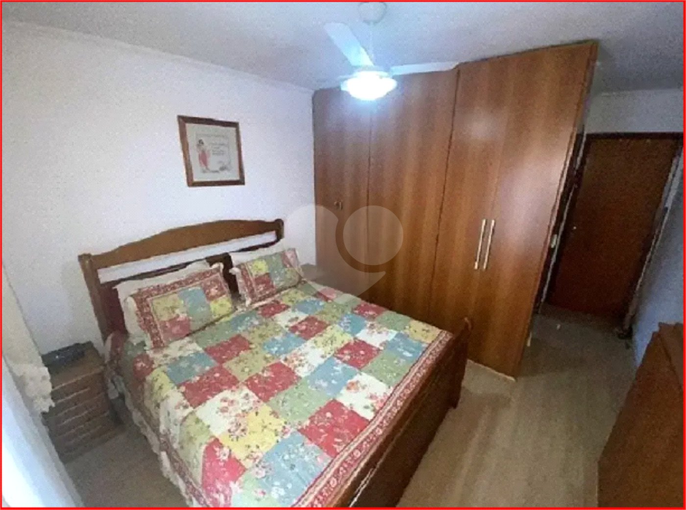 Sobrado à venda com 3 quartos, sendo 1 suíte, em Vila Nivi, São Paulo, SP