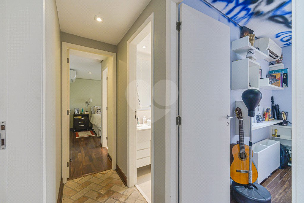 Duplex à venda com 4 quartos, sendo 2 suítes, em Vila Suzana, São Paulo, SP