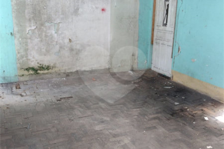 Sobrado à venda ou para alugar com 4 quartos em Vila Madalena, São Paulo, SP