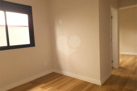 Casa à venda com 3 quartos, sendo 1 suíte, no condomínio Gran Ville São Venâncio, Itupeva - SP