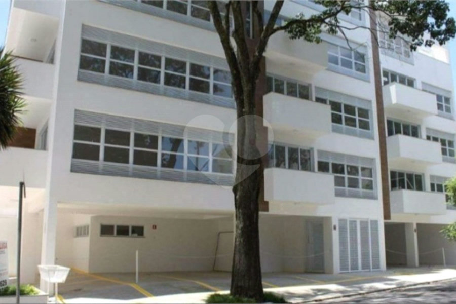 Sala à venda no Centro, São Bernardo do Campo, SP