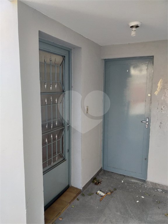 Sobrado à venda com 3 quartos no Centro, Mogi das Cruzes, SP