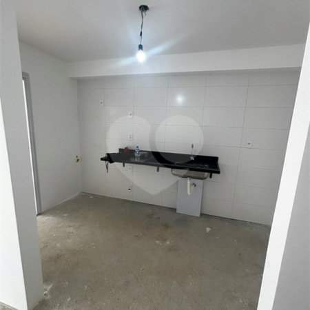 Apartamento à venda com 3 quartos, sendo 1 suíte, em Jardim da Glória, São Paulo, SP