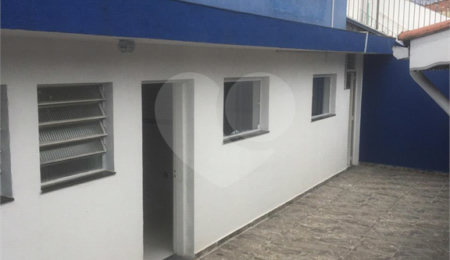 Casa à venda com 7 quartos no condomínio Nova Cantareira, São Paulo - SP