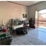 Casa à venda com 5 quartos, sendo 1 suíte, em Jardim São Paulo, Sorocaba, SP