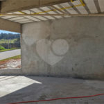 Terreno à venda com 3 quartos, sendo 1 suíte, no condomínio Elementum Residencial Atibaia, Atibaia - SP