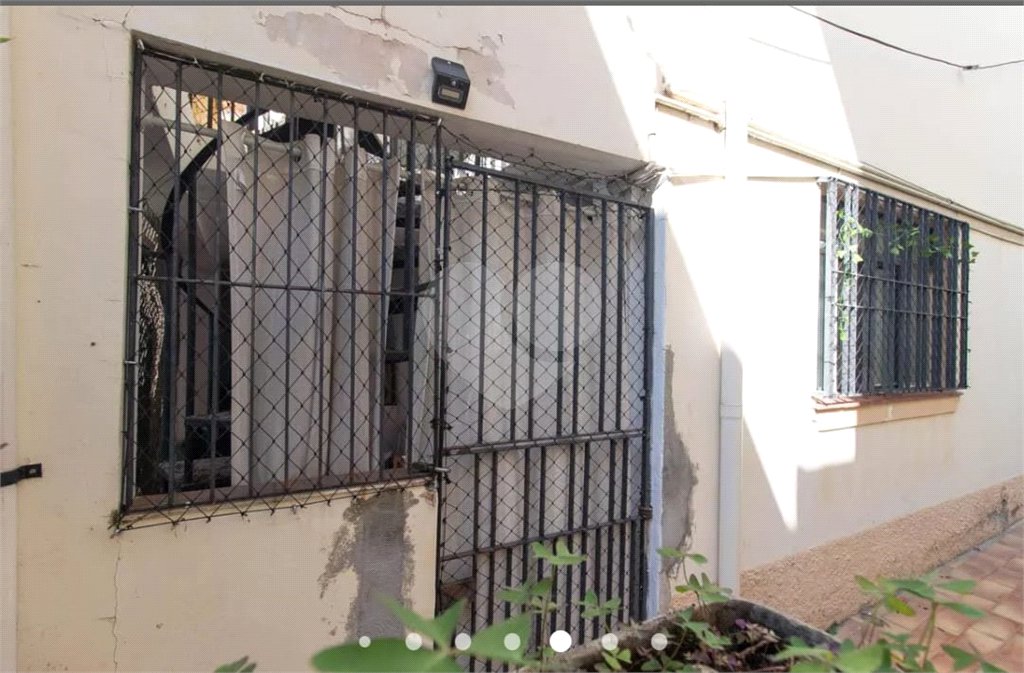 Sobrado à venda com 5 quartos, sendo 1 suíte, em Tucuruvi, São Paulo, SP