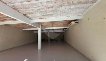 Loja para alugar em Rasa, Armação dos Búzios, RJ