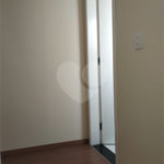 Casa à venda com 2 quartos, sendo 1 suíte, em Vila Caputera, Mogi das Cruzes, SP